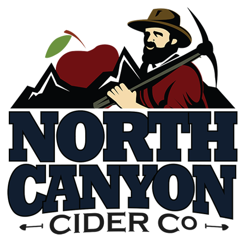 North Canyon Cider Co